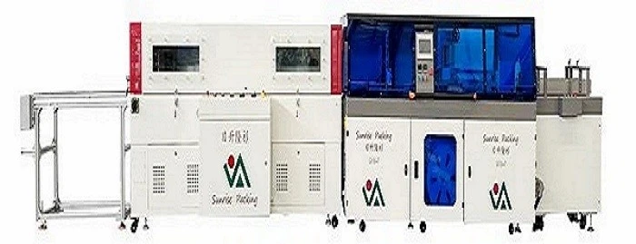 productcate-700-269